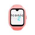 Smartwatch SaveFamily Infantil Iconic Plus 2 GPS / 1.85