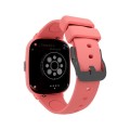Smartwatch SaveFamily Infantil Iconic Plus 2 GPS / 1.85