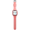 Smartwatch SaveFamily Infantil Iconic Plus 2 GPS / 1.85