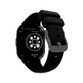 Smartwatch SaveFamily Infantil Iconic Plus 2 GPS / 1.85