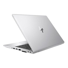 Portátil Reacondicionado HP Elitebook 830 G6 13.3