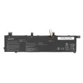 Batería compatible para portátil ASUS C31N1843 11.1V 3200mAh Movano