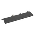 Batería compatible para portátil ASUS C31N1843 11.1V 3200mAh Movano