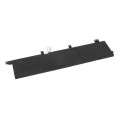Batería compatible para portátil ASUS C31N1843 11.1V 3200mAh Mitsu