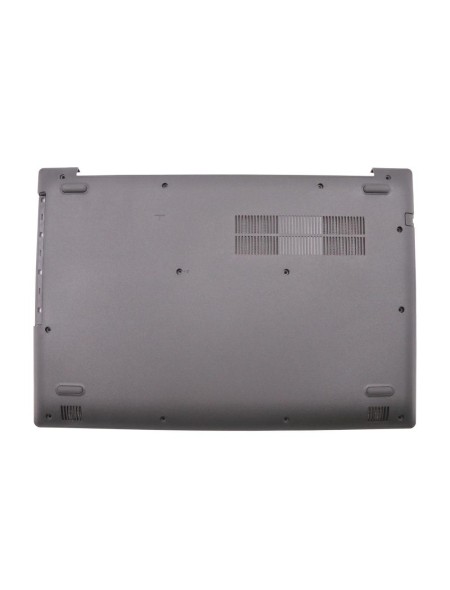 Bottom case compatible para portátil LENOVO 330-15ICH CON DVD