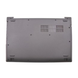Bottom case compatible para portátil LENOVO 330-15ICH CON DVD