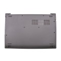 Bottom case compatible para portátil LENOVO 330-15ICH CON DVD