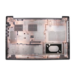 Bottom case compatible para portátil LENOVO 330-15ICH CON DVD