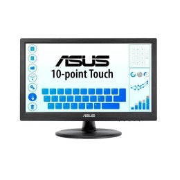 Monitor 15.6