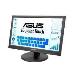Monitor 15.6