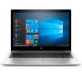 Portátil Reacondicionado HP Elitebook 755 G5 15.6
