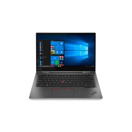 Portátil Reacondicionado LENOVO ThinkPad X1 Tablet 3th Gen 14