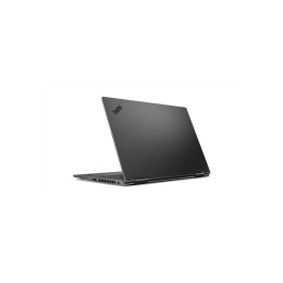 Portátil Reacondicionado LENOVO ThinkPad X1 Tablet 3th Gen 14