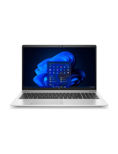 Portátil Reacondicionado HP Elitebook 650 G9 15.6