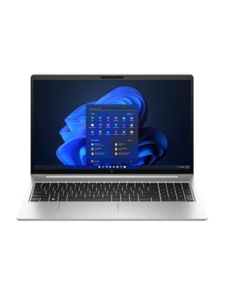 Portátil Reacondicionado HP Elitebook 650 G10 15.6