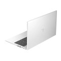 Portátil Reacondicionado HP Elitebook 650 G10 15.6