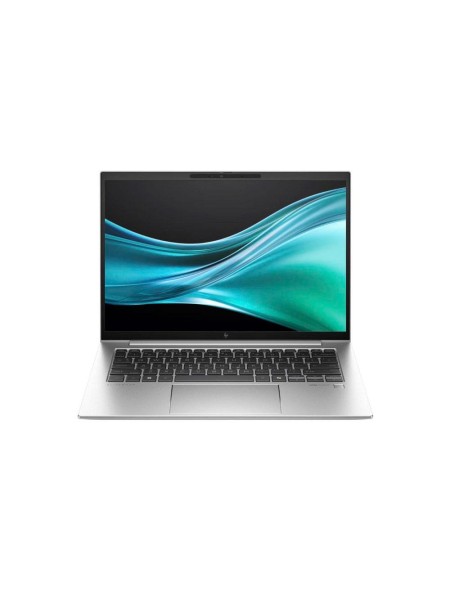 Portátil Reacondicionado HP Elitebook 660 G11 16