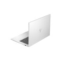 Portátil Reacondicionado HP Elitebook 660 G11 16