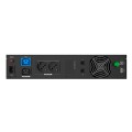 Sai PHASAK Protekt Rack 1260va / 720w interactivo / PH 7512