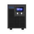 Sai PHASAK Protekt Torre 1060va / 700w interactivo / PH 7610