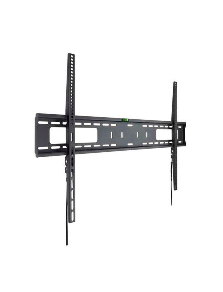 ÷ Soporte de pared fijo tooq lp41100f-b para pantalla 60-100