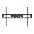 ÷ Soporte de pared fijo tooq lp41100f-b para pantalla 60-100