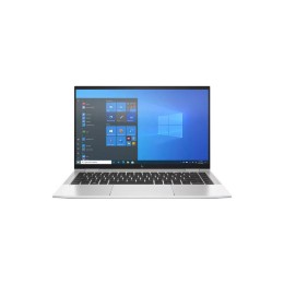 Portátil Reacondicionado HP Elitebook X360 1040 G8 14