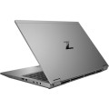 Portátil Reacondicionado HP ZBook Fury 15 G8 15.6