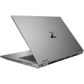 Portátil Reacondicionado HP ZBook Fury 17 G8 17.3