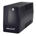 Sai PHASAK Basic 800va / 480w interactivo / PH 9408