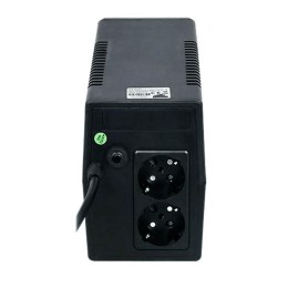 Sai PHASAK Basic 800va / 480w interactivo / PH 9408
