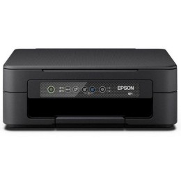 Impresora multifuncion Epson Expression Home Xp-2200 / A4 / 27Ppm / Usb / Wifi