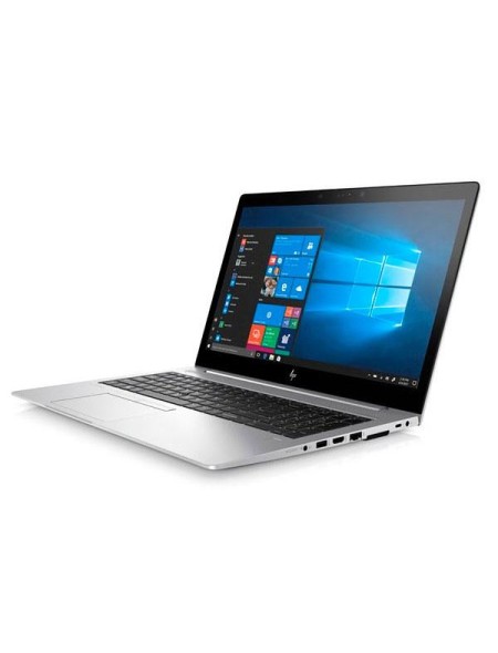 Portátil Reacondicionado HP Elitebook 850 G5 15.6