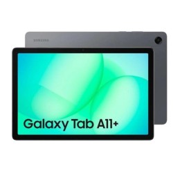 Tablet Samsung Galaxy Tab A11+  5G  11