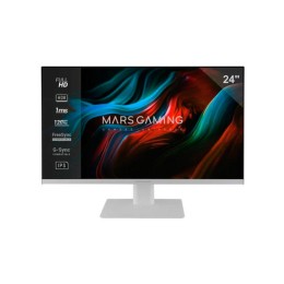 Monitor MARS GAMING Mv24 24