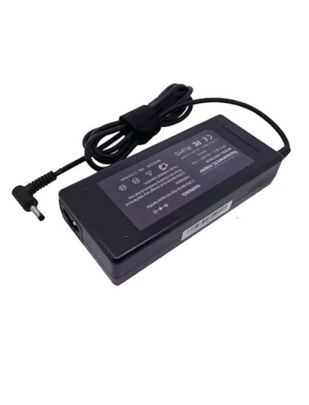 Cargador original para portátil DELL 150W 19.5V 7.7A 4.5x3.0 mm