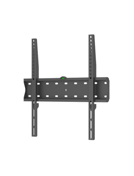 ÷ Soporte de pared fijo tooq lp4155f-b para pantalla 32-55
