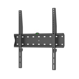 ÷ Soporte de pared fijo tooq lp4155f-b para pantalla 32-55