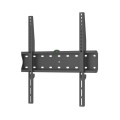 ÷ Soporte de pared fijo tooq lp4155f-b para pantalla 32-55