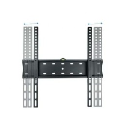 ÷ Soporte de pared fijo tooq lp4155f-b para pantalla 32-55