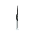 ÷ Soporte de pared fijo tooq lp4155f-b para pantalla 32-55
