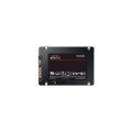 Disco duro SSD Samsung Serie 870 Evo / 1Tb / Mz-77e1t0b