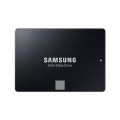 Disco duro SSD Samsung Serie 870 Evo / 500 Gb / MZ-77E500B/EU