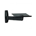 ÷ Soporte de pared fijo omb monomagix 30 19