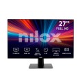 Monitor NILOX NXM27FHD11 / 27