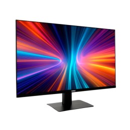 Monitor NILOX NXM27FHD11 / 27