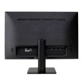 Monitor NILOX NXM27FHD11 / 27