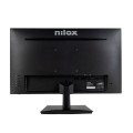 Monitor NILOX LED NXM24FHD11 / 23.8