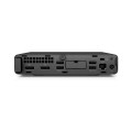 Ordenador Reacondicionado SFF HP 600 G5 / i5-8th / 16 GB / 512 GB NVME / Win 11 Pro / Grado A