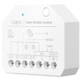 ÷ Interruptor inteligente tplink tapo s112 doble interruptor y monitorizacion de consumo